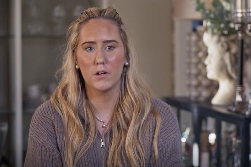 Therese man hade spelskulder på 1,7 miljoner – tog sitt liv Therese man hade spelskulder på 1,7 miljoner – tog sitt liv